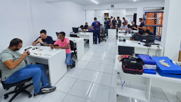 Ar condicionado_Treinamento_Matriz_1