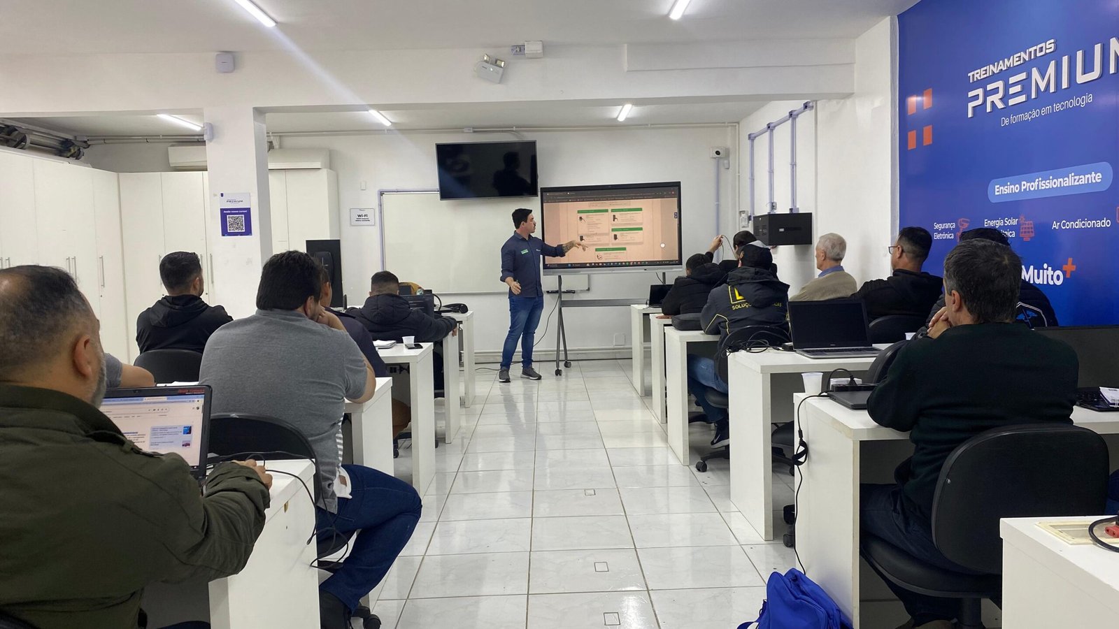 imagem-curso-galeria-2