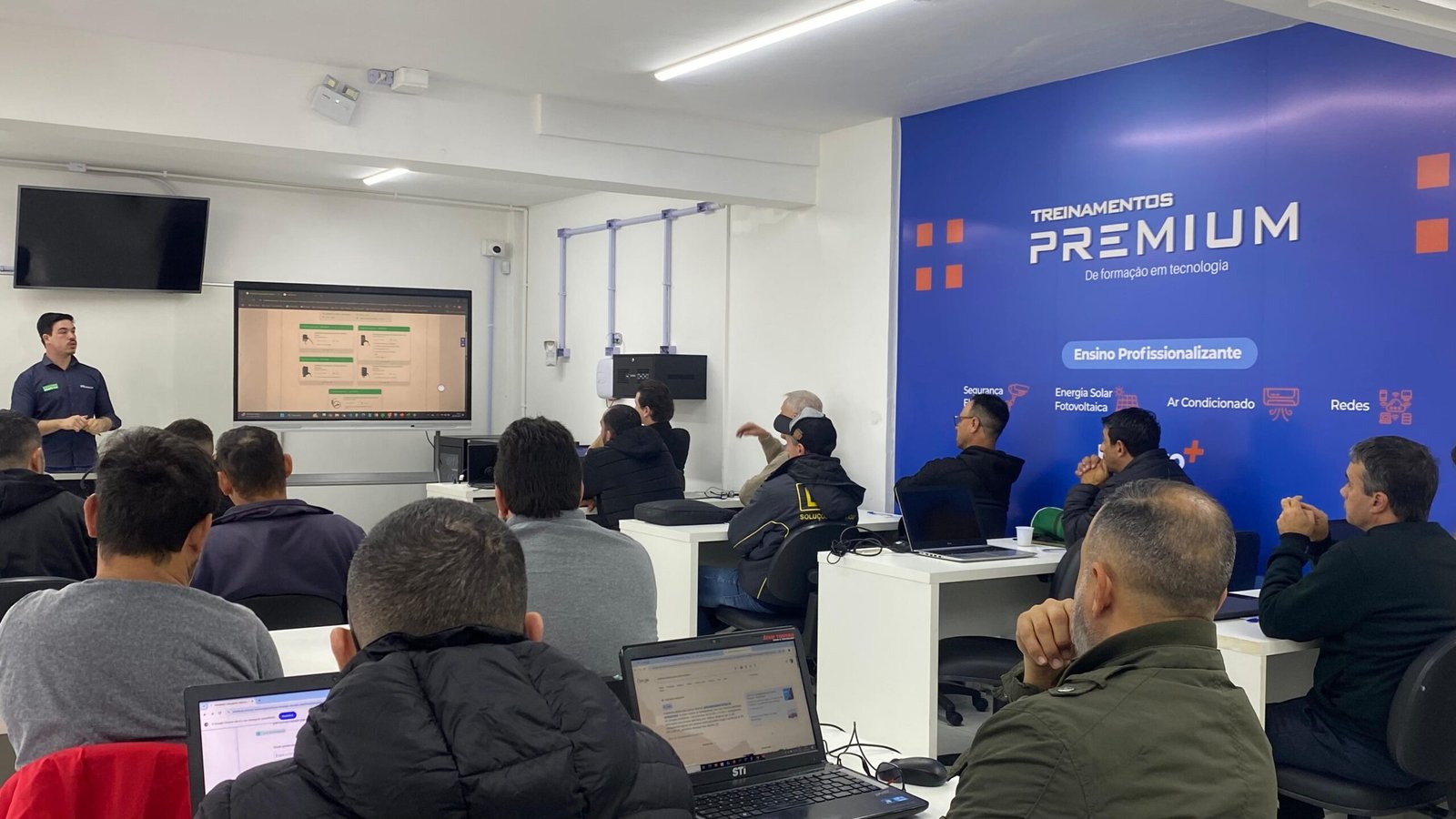 imagem-curso-galeria