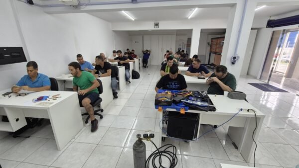 WhatsApp Image 2026-05-26 at 13.33.11 (1)