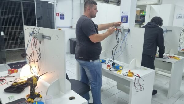 WhatsApp Image 2026-05-26 at 13.33.15 (2)