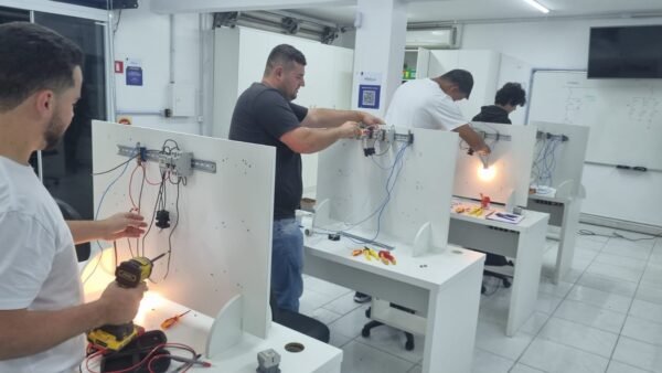 WhatsApp Image 2026-05-26 at 13.33.16 (2)